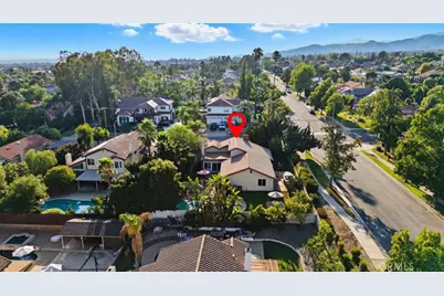 1798 Wilson Avenue, Upland, CA 91784 - Photo 55