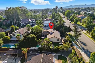 1798 Wilson Ave, Upland, CA 91784 - Photo 55