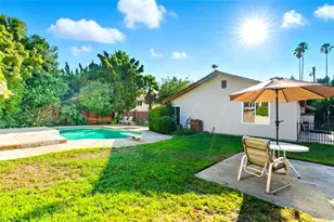 1798 Wilson Ave, Upland, CA 91784 - Photo 43