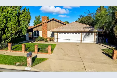 1798 Wilson Avenue, Upland, CA 91784 - Photo 45