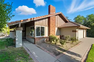 1798 Wilson Ave, Upland, CA 91784 - Photo 3