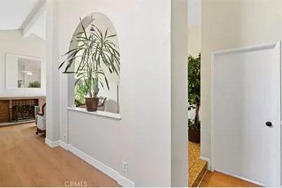 1798 Wilson Avenue, Upland, CA 91784 - Photo 17