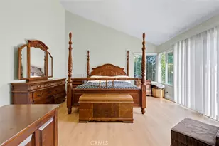 1798 Wilson Ave, Upland, CA 91784 - Photo 27