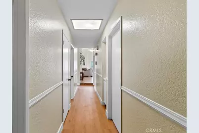 1798 Wilson Avenue, Upland, CA 91784 - Photo 19