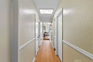 1798 Wilson Ave, Upland, CA 91784 - Photo 19