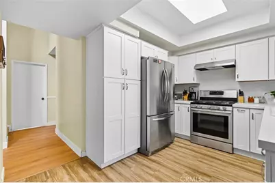 1798 Wilson Avenue, Upland, CA 91784 - Photo 33