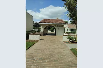 25011 Peachland Avenue #229, Newhall, CA 91321 - Photo 1