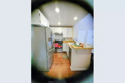 25011 Peachland Avenue #229, Newhall, CA 91321 - Photo 5