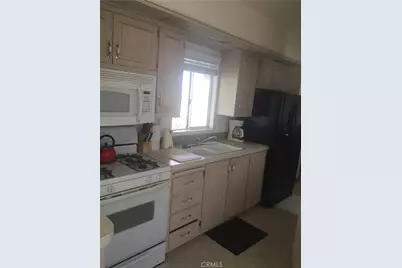 42850 Hill Top Drive, Banning, CA 92220 - Photo 19