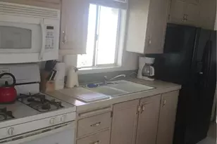 42850 Hill Top Dr, Banning, CA 92220 - Photo 19