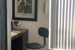 42850 Hill Top Dr, Banning, CA 92220 - Photo 27