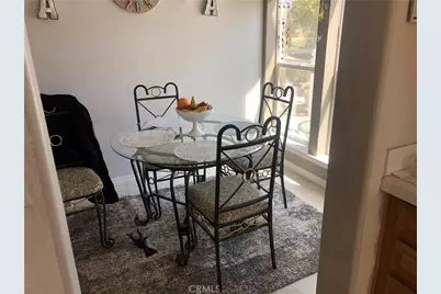 42850 Hill Top Drive, Banning, CA 92220 - Photo 3