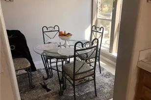 42850 Hill Top Dr, Banning, CA 92220 - Photo 3