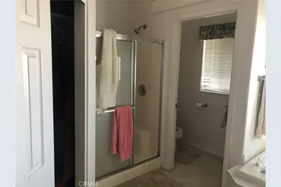 42850 Hill Top Drive, Banning, CA 92220 - Photo 15