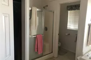 42850 Hill Top Dr, Banning, CA 92220 - Photo 15