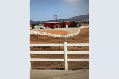 42850 Hill Top Drive, Banning, CA 92220 - Photo 39