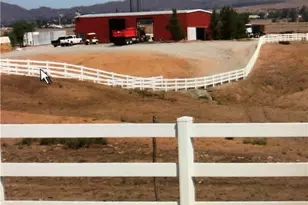 42850 Hill Top Dr, Banning, CA 92220 - Photo 39