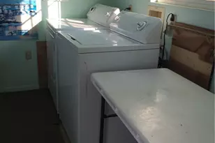 42850 Hill Top Dr, Banning, CA 92220 - Photo 23