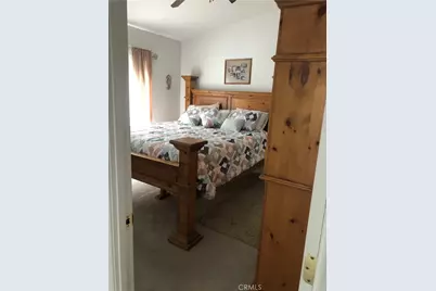 42850 Hill Top Drive, Banning, CA 92220 - Photo 11