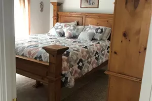 42850 Hill Top Dr, Banning, CA 92220 - Photo 11