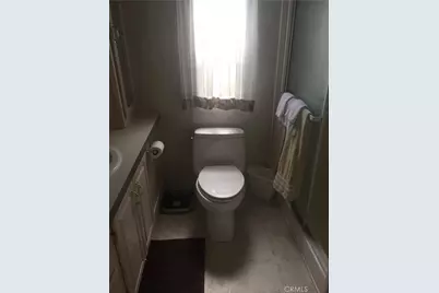 42850 Hill Top Drive, Banning, CA 92220 - Photo 21