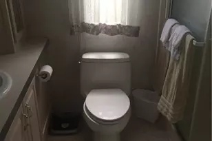 42850 Hill Top Dr, Banning, CA 92220 - Photo 21