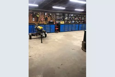 42850 Hill Top Drive, Banning, CA 92220 - Photo 41