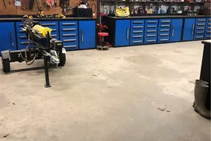 42850 Hill Top Dr, Banning, CA 92220 - Photo 41