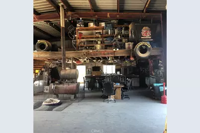 42850 Hill Top Drive, Banning, CA 92220 - Photo 31