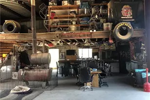 42850 Hill Top Dr, Banning, CA 92220 - Photo 31