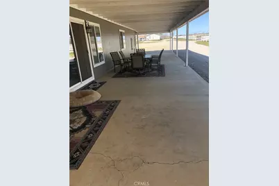 42850 Hill Top Drive, Banning, CA 92220 - Photo 9