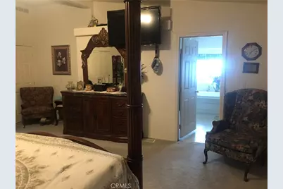 42850 Hill Top Drive, Banning, CA 92220 - Photo 17