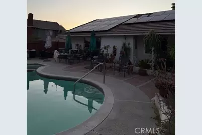 24321 Rimview Road, Moreno Valley, CA 92557 - Photo 17