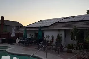 24321 Rimview Rd, Moreno Valley, CA 92557 - Photo 17