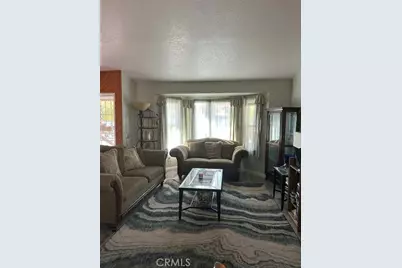 24321 Rimview Road, Moreno Valley, CA 92557 - Photo 5