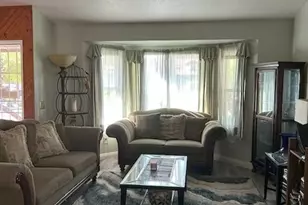 24321 Rimview Rd, Moreno Valley, CA 92557 - Photo 5