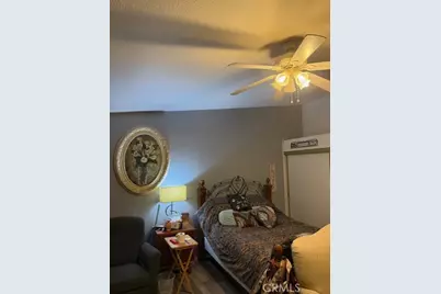 24321 Rimview Road, Moreno Valley, CA 92557 - Photo 13