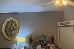 24321 Rimview Rd, Moreno Valley, CA 92557 - Photo 13