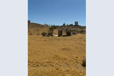 0 National Trails Highway, Helendale, CA 92342 - Photo 5