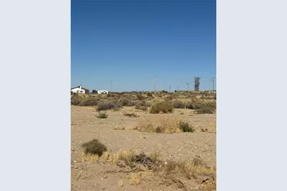 0 National Trails Highway, Helendale, CA 92342 - Photo 1