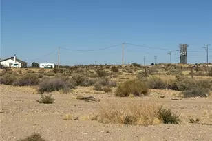 0 National Trails Hwy, Helendale, CA 92342 - Photo 1