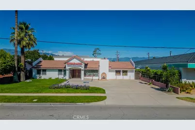 16838 Ivy Avenue, Fontana, CA 92335 - Photo 1