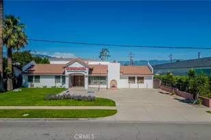 16838 Ivy Ave, Fontana, CA 92335 - Photo 1