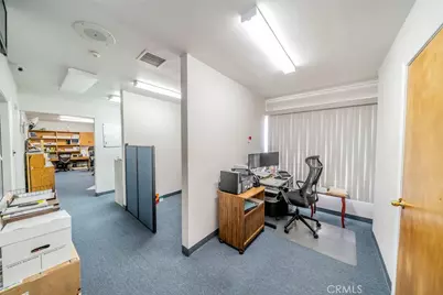 16838 Ivy Avenue, Fontana, CA 92335 - Photo 7