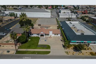 16838 Ivy Avenue, Fontana, CA 92335 - Photo 3