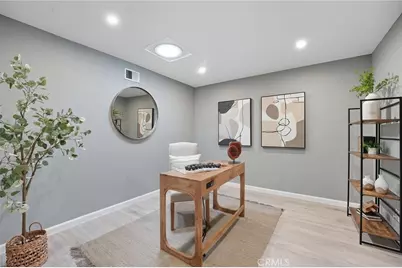 1548 Lacewood, Whittier, CA 90601 - Photo 19