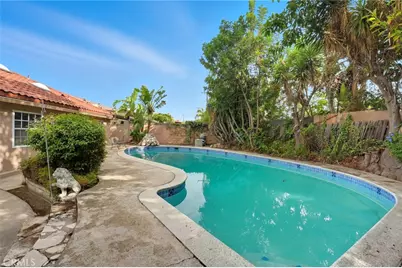 1548 Lacewood, Whittier, CA 90601 - Photo 37