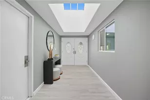 1548 Lacewood, Whittier, CA 90601 - Photo 3