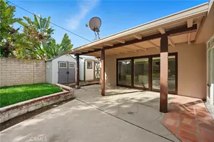 1548 Lacewood, Whittier, CA 90601 - Photo 35