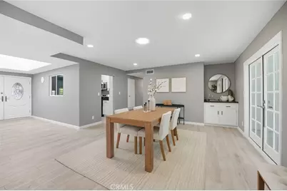 1548 Lacewood, Whittier, CA 90601 - Photo 11